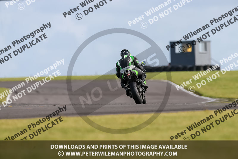 PJ Motorsport 2019;anglesey no limits trackday;anglesey photographs;anglesey trackday photographs;enduro digital images;event digital images;eventdigitalimages;no limits trackdays;peter wileman photography;racing digital images;trac mon;trackday digital images;trackday photos;ty croes